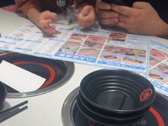 -湯島涮小火锅(余姚五彩城店)