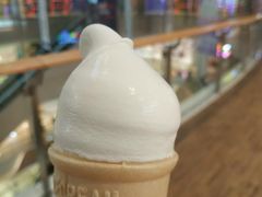 -DQ·蛋糕·冰淇淋(苏州中心店)