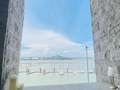 -22ºN BISTRO西餐&酒馆(石奥商业街店)