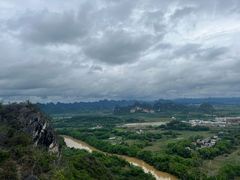 -小连城