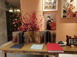 点击看大图 -盘子女人坊古装写真摄影(南京总店)