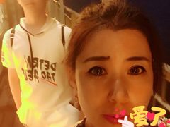 -滨州铁路桥