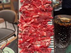 吊龙-潮界(虹桥新天地店)