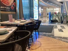 -美奈小馆·越南料理(福田星河COCO Park店)