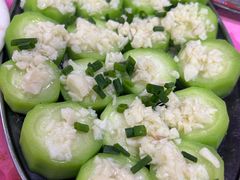 -羊桥饭店(江门紫沙路店)