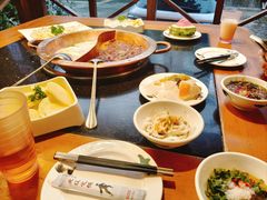 -老版火锅.12年西安排队王(沣峪口店)