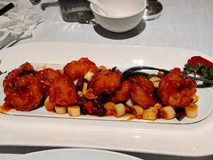 -聚味坊烤鸭店(草桥店)