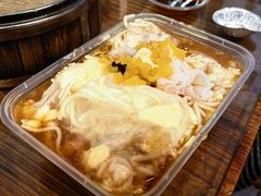 -闽宗·闽台肠粉(文青一店)