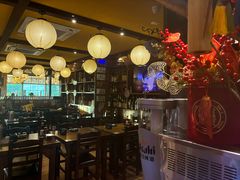 -鸟鹏烧鸟居酒屋(龙岗万科店)