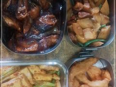 -天丰利生活MALL(和平里店)