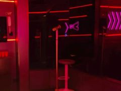 -星聚会KTV(龙湖上海奉贤天街店)
