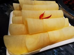 -小王少龙火锅(沙南街店)