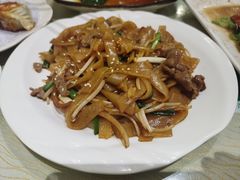 -香港威特瑞茶餐厅(小白楼音乐厅店)