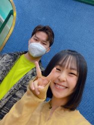 -逸丝风尚专注烫染