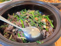 -顺风汤馆·广府粤菜(江宸天街店)