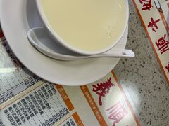 -义顺牛奶公司(新马路老店)