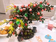 -茗鼎汇(星方汇广场店)
