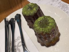 -gaga(深圳南山益田假日广场店)