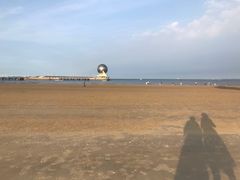 -ChanDu躔度咖啡(灯塔店)