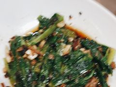 -渝信川菜(南滨店)