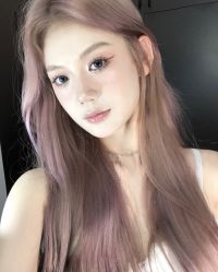 -川和潮人