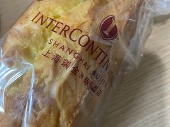 -梦菲思饼屋(瑞金宾馆店)