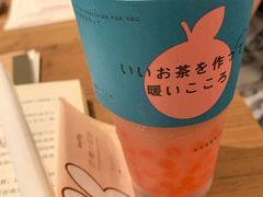 -（宝安壹方城店）