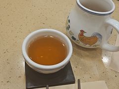 -点都德(龙之梦店)