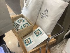 -喜茶(常州新北万达店)