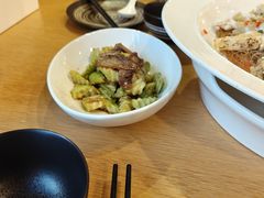 -澜小宴·胶东海鲜烟台味(时光塔店)