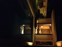 -三亚亚龙湾铂尔曼别墅度假酒店