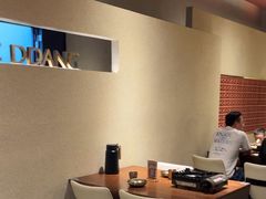 -春熙台·韩国料理(宝安西乡店)