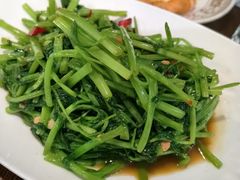 -Siam泰餐厅(水上公园店)