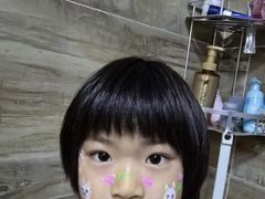 -海底捞火锅(方塔东街店)