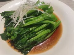 -天辣(金桥啦啦宝都店)