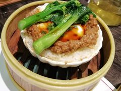 -金碧轩粤菜海鲜大酒楼