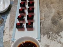 -田园·晶品会(鹤庆路店)