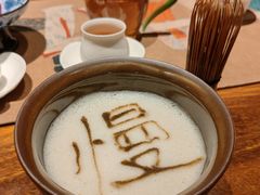 -醉西楼·国风茶社