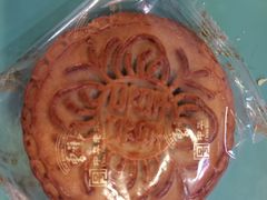 -曹祥泰(解放路店)