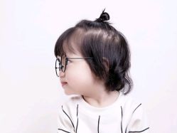 -小阿福儿童摄影(光谷时代广场店)