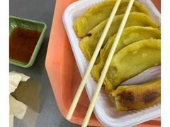 -金陵老丁家馄饨
