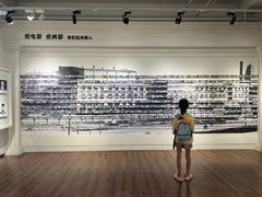 -西安电影制片厂