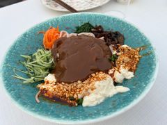 -沿途四季·云南菜·诗酒茶(蓝色港湾店)