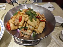 -老雒阳面馆·水席(高新区店)