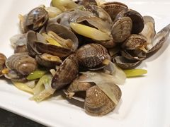 -南方酒店·淮扬菜(回民街店)