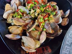 -红钳侠小龙虾·烧烤(中赢康康谷店)