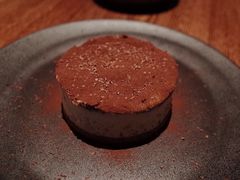 -Mercato莫卡多露台餐厅与酒吧(K11店)