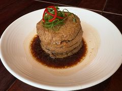 -外婆家(西溪印象城店)