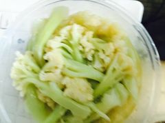 -寻词记(中山中路店)