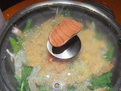 -東大方(湖州白鹭迎店)